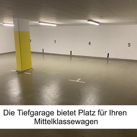 Brauerei Gasthaus Lohhof Im Muenchner Norden, Direkt An Der S1, Naehe Vom Flughafen, Zentrum, A92, Allianz Arena, Ruderregatta Und Schiessanlage G- Hochbrueck Entfernt, Internationale Kueche Unterschleißheim Zewnętrze zdjęcie