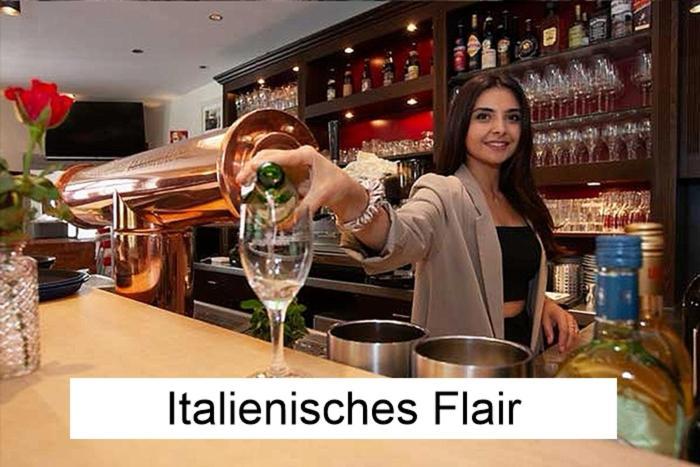 Brauerei Gasthaus Lohhof Im Muenchner Norden, Direkt An Der S1, Naehe Vom Flughafen, Zentrum, A92, Allianz Arena, Ruderregatta Und Schiessanlage G- Hochbrueck Entfernt, Internationale Kueche Unterschleißheim Zewnętrze zdjęcie