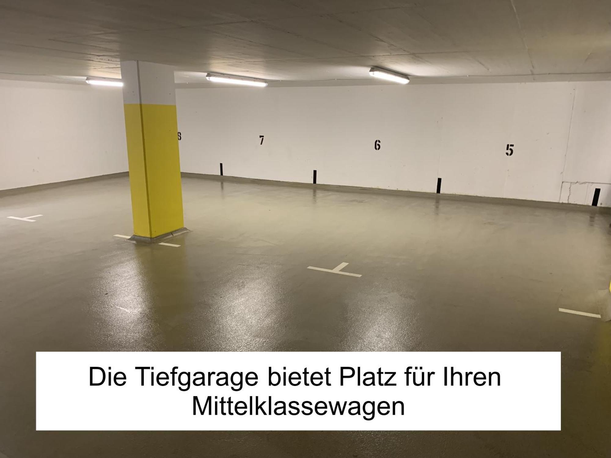 Brauerei Gasthaus Lohhof Im Muenchner Norden, Direkt An Der S1, Naehe Vom Flughafen, Zentrum, A92, Allianz Arena, Ruderregatta Und Schiessanlage G- Hochbrueck Entfernt, Internationale Kueche Unterschleißheim Zewnętrze zdjęcie