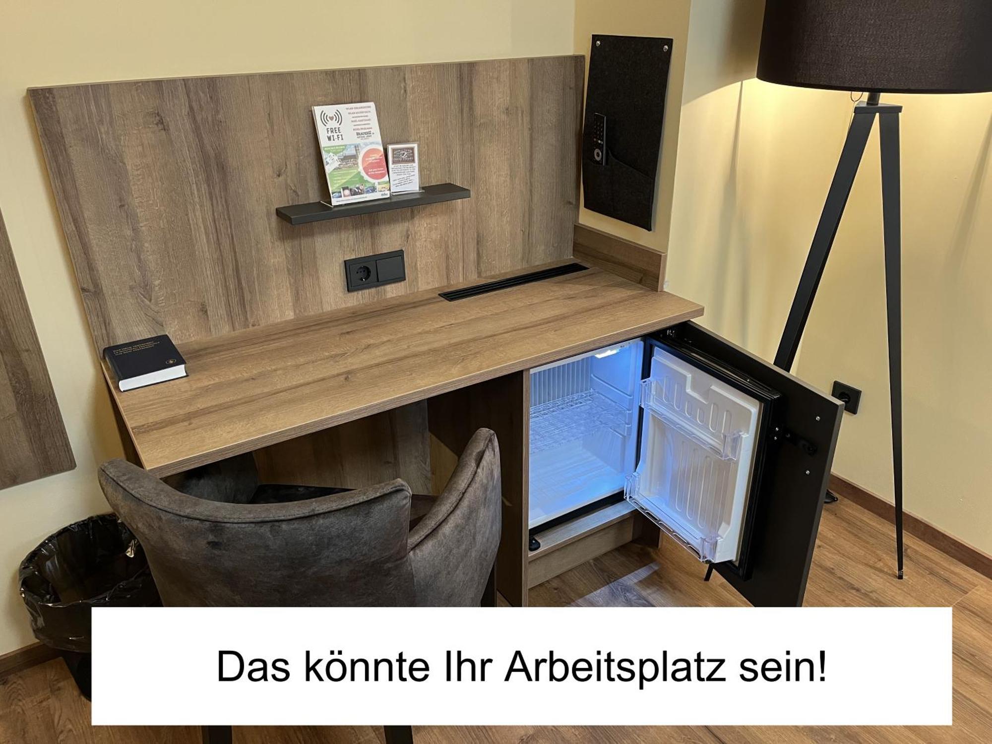 Brauerei Gasthaus Lohhof Im Muenchner Norden, Direkt An Der S1, Naehe Vom Flughafen, Zentrum, A92, Allianz Arena, Ruderregatta Und Schiessanlage G- Hochbrueck Entfernt, Internationale Kueche Unterschleißheim Zewnętrze zdjęcie