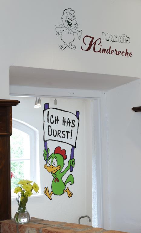 Brauerei Gasthaus Lohhof Im Muenchner Norden, Direkt An Der S1, Naehe Vom Flughafen, Zentrum, A92, Allianz Arena, Ruderregatta Und Schiessanlage G- Hochbrueck Entfernt, Internationale Kueche Unterschleißheim Zewnętrze zdjęcie